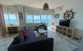 Apartamento Mar Puerto Sherry